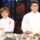 Illustration for article titled MasterChef Junior: “The Finale”